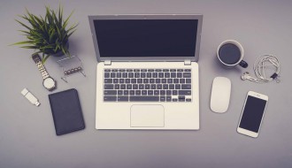 Predavanje: Content Writing as a Profession + Tips for Existent Content