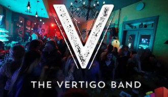 Vertigo band