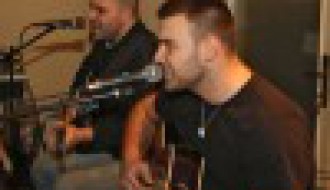 Akustičarski četvrtak