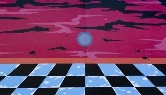 Kreativna radionica: Geometrija pejzaža