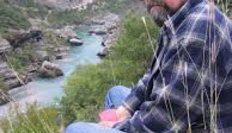 Vajdasági magyar mozgókép napja 2014