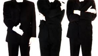 Radionica: Govor tela i psihodrama