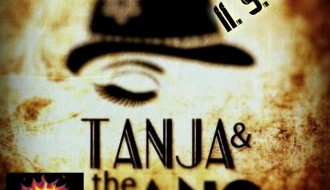 Akustična svirka: Tanja & the Gang