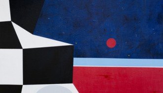 Razgovor sa umetnikom i promocija kataloga