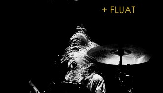 Koncertno otvaranje kluba Clash uz sastave Repetitor i Fluat