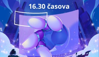 ИТ СВЕТозарац