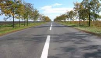 Vajdasági magyar mozgókép napja 2014