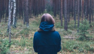 Radionica: Ciljevi - kako do motivacije? 2. deo