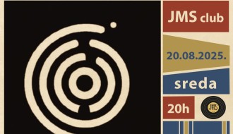 Minimal Elekronika - Robert Gombaš