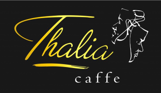 Akustična svirka Alen i Marko