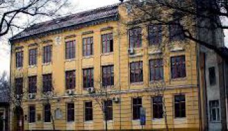 Otvorena vrata u Politehničkoj školi