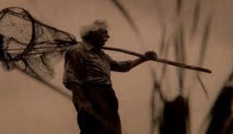 Vajdasági magyar mozgókép napja 2014