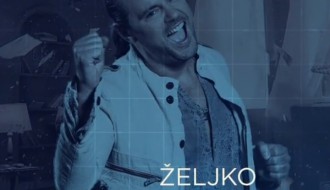 Željko Šašić