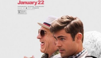 Film: Dekica pušten sa lanca