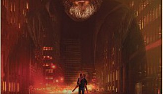 Film: Zaista, nikad nisi bio ovde