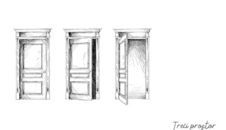 Treći prostor – dramske radionice (15+)