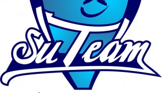 4. SuTeam Olimpijske igre dece