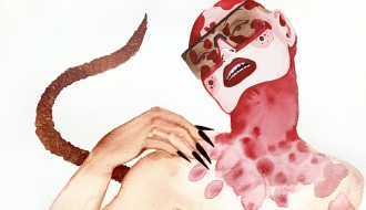 ALMA GAČANIN: ČAST MI JE SLUŽITI I DUŽNOST ZADOVOLJITI