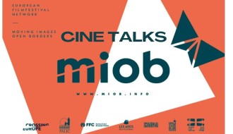 Cine Talks: Žuli je odlučila da ćuti
