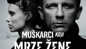 Muškarci koji mrze žene