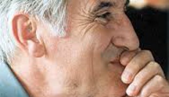 Gostovanje Ljubiše Samardžića