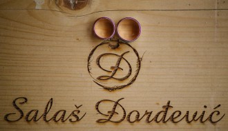 Riblja čarda Andrić ponovo na salašu