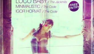 Otvaranje klupske sezone