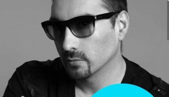 Predavanje: Modna šminka