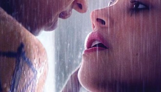 Film: After: Posle sudara