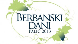 Berbanski dani Palić 2013