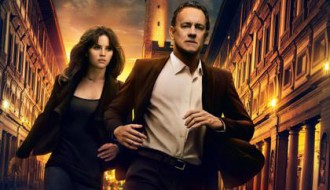 Film: Inferno