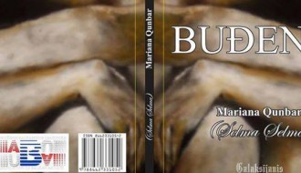 Poetsko veče: Selma Selma