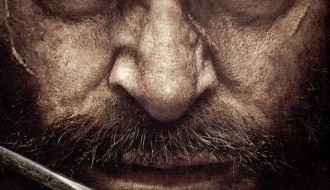 Film: Logan