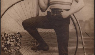 Sportski život u Subotici 80-tih i 90-tih godina 19. veka