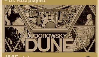 Filmsko-muzičko veče