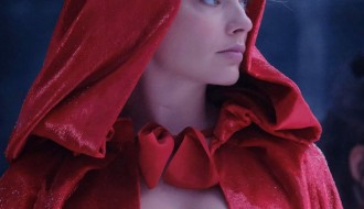 Film:Orkanski visovi