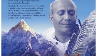 Koncert Aspiration Awakening grupe Inspiration-Flames