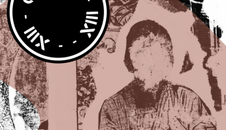 XIII CRUST IIIX @Madlen