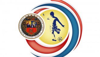 Novogodišnji turnir u malom fudbalu