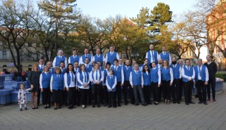 Letnji koncert Subotičkog duvačkog orkestra