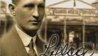 Dan vojvođanske mađarske kinematografije