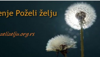 Pešačenje povodom Svetskog dana zdravlja