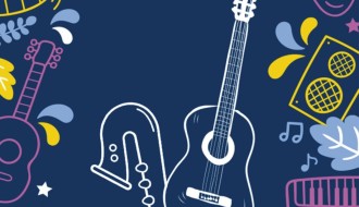 Festival hrvatskih duhovnih pjesama - "HosanaFest 2023"