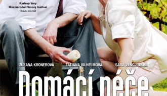 Film: Kućna nega