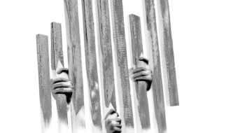 Predstava "Avaške godine"