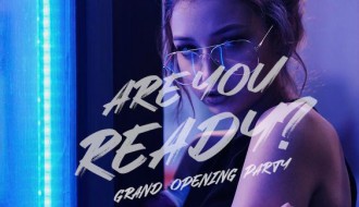 Are you ready?
