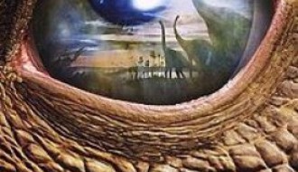 Animiran film: Dinosaurus