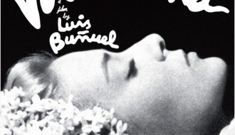 Drudi susret članova kluba ljubitelja muzike, filozofije i filma