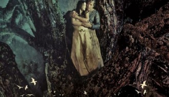 Film: Na mlečnom putu