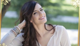 Koncert klasične muzike